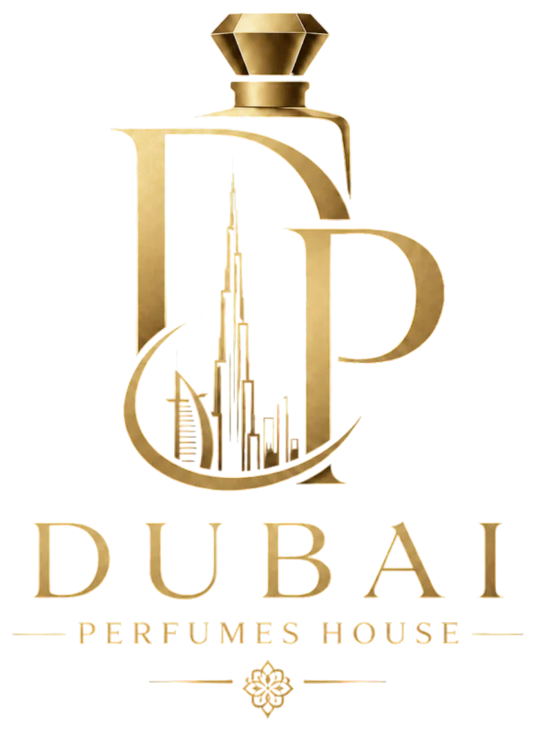 Dubai Perfumes House